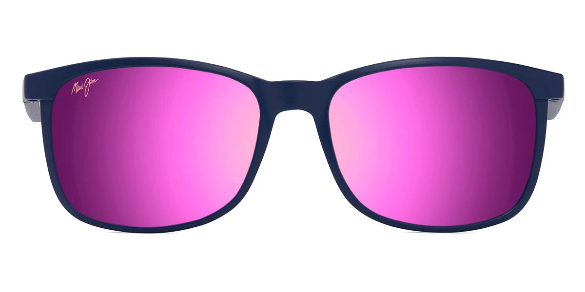 Maui Jim - HULILI
