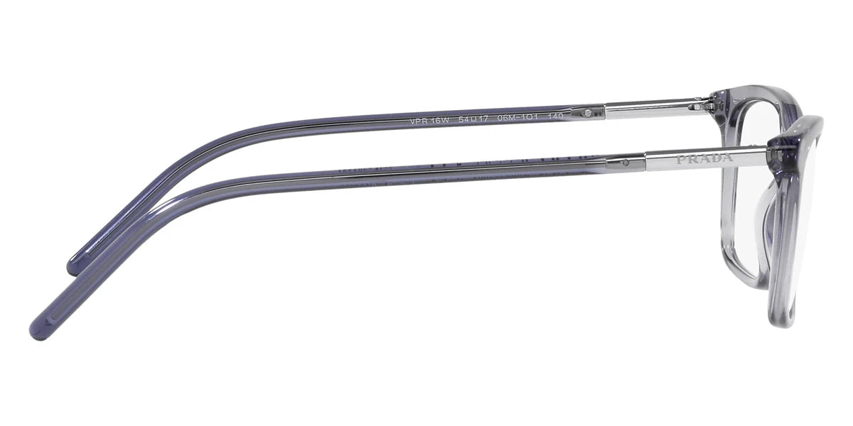 Prada - PR 16WV