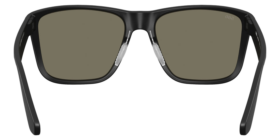 COSTA - 6S9126 Los Alijos