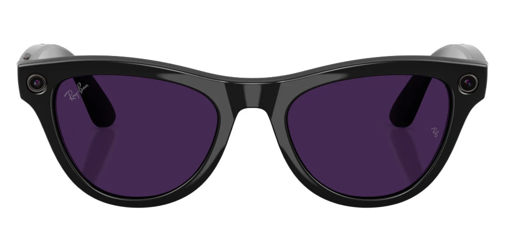 Ray-Ban - META Skyler Gen 2 RW4014