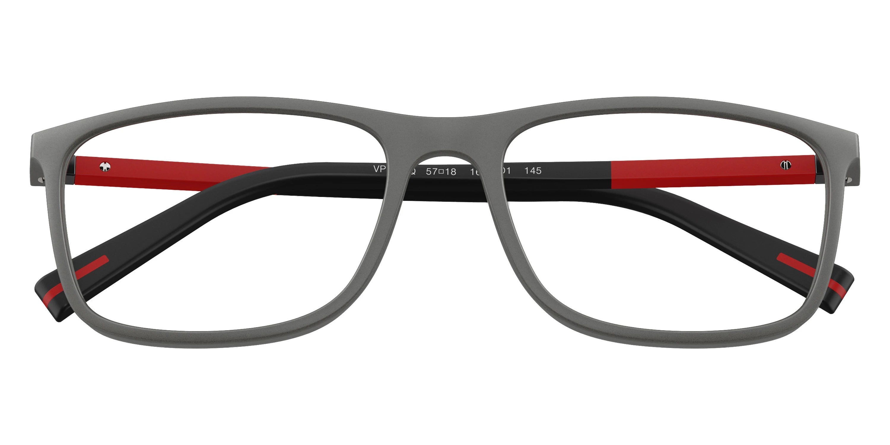 Prada Linea Rossa - PS 03QV