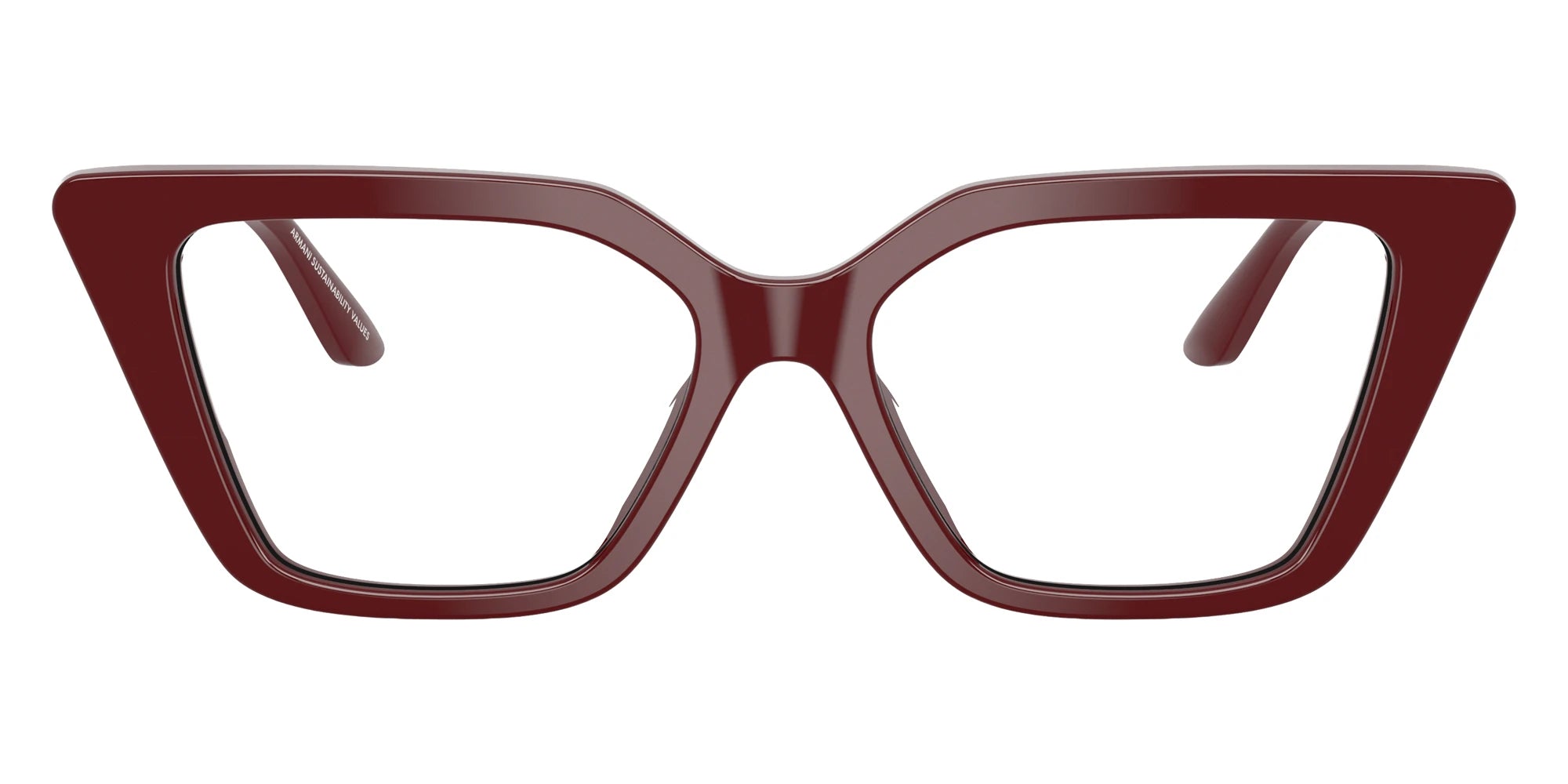 EMPORIO ARMANI - EA3273U