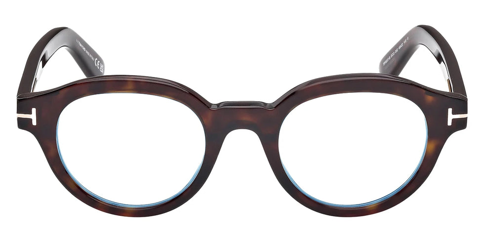 Tom Ford - FT6037-B