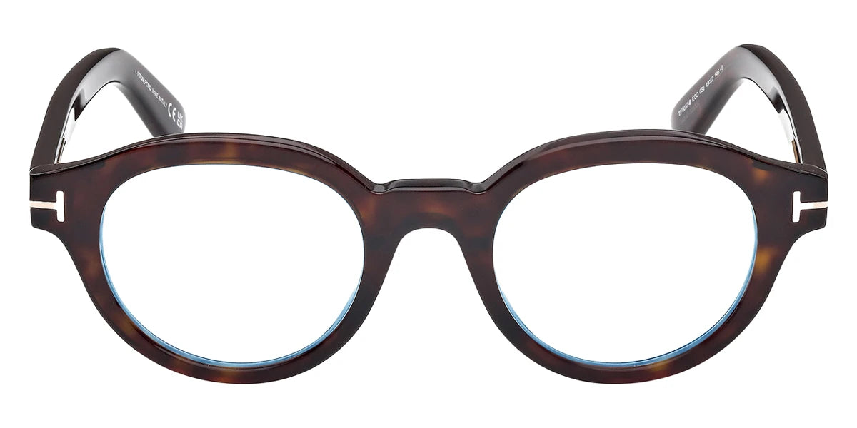 Tom Ford - FT6037-B