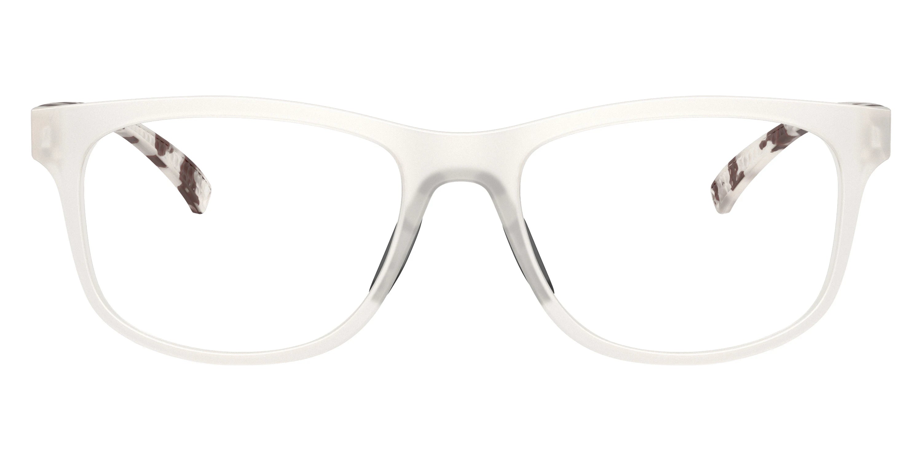 OAKLEY - Leadline Rx OX8175