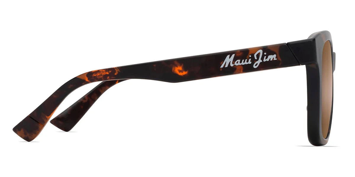 Maui Jim - HONUA ASIAN FIT