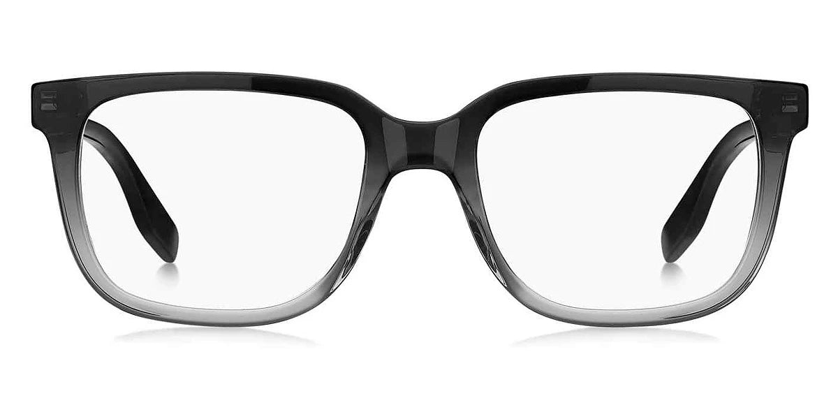 Marc Jacobs - MARC 685