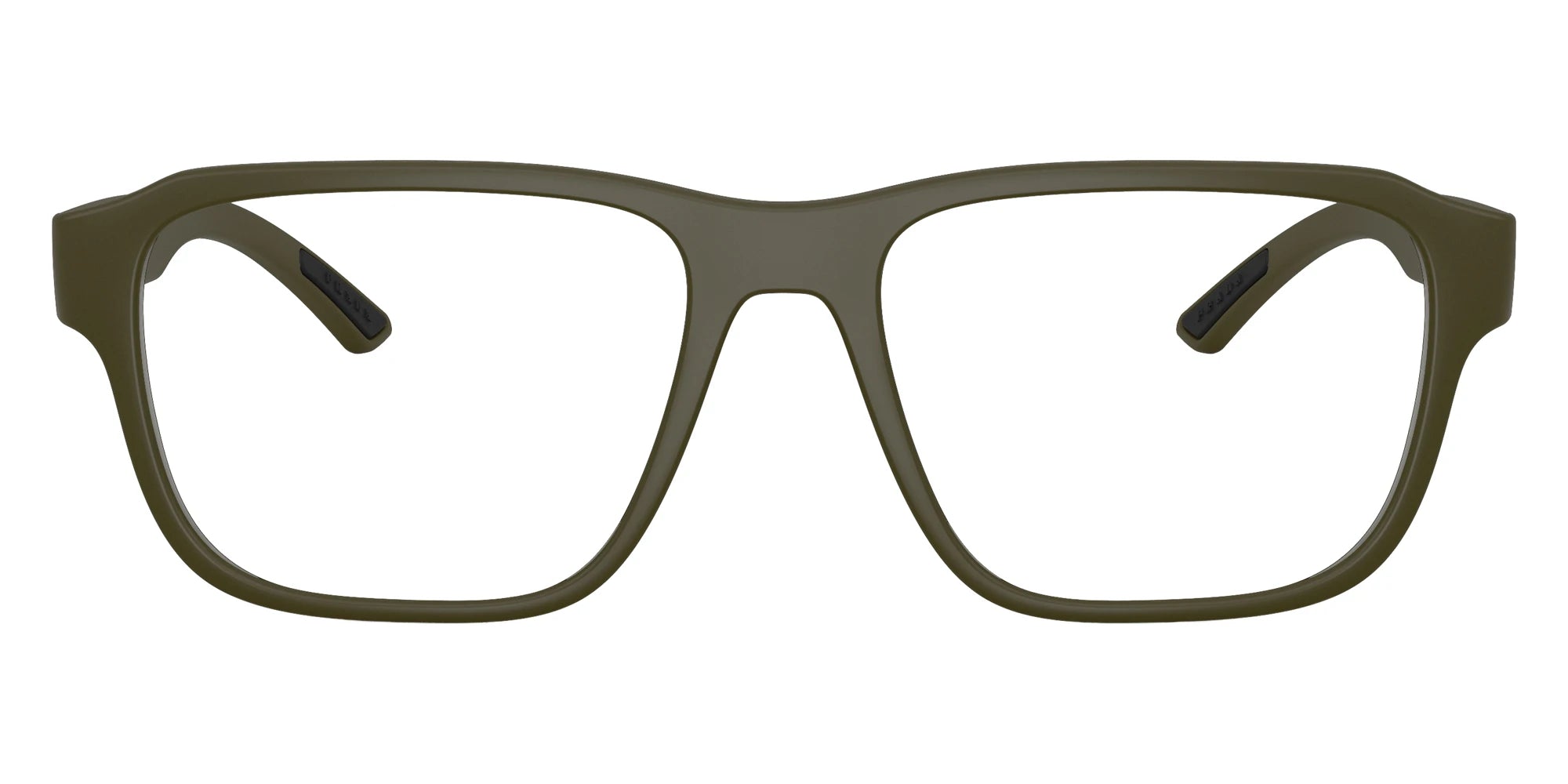 Prada Linea Rossa - PS 05RV