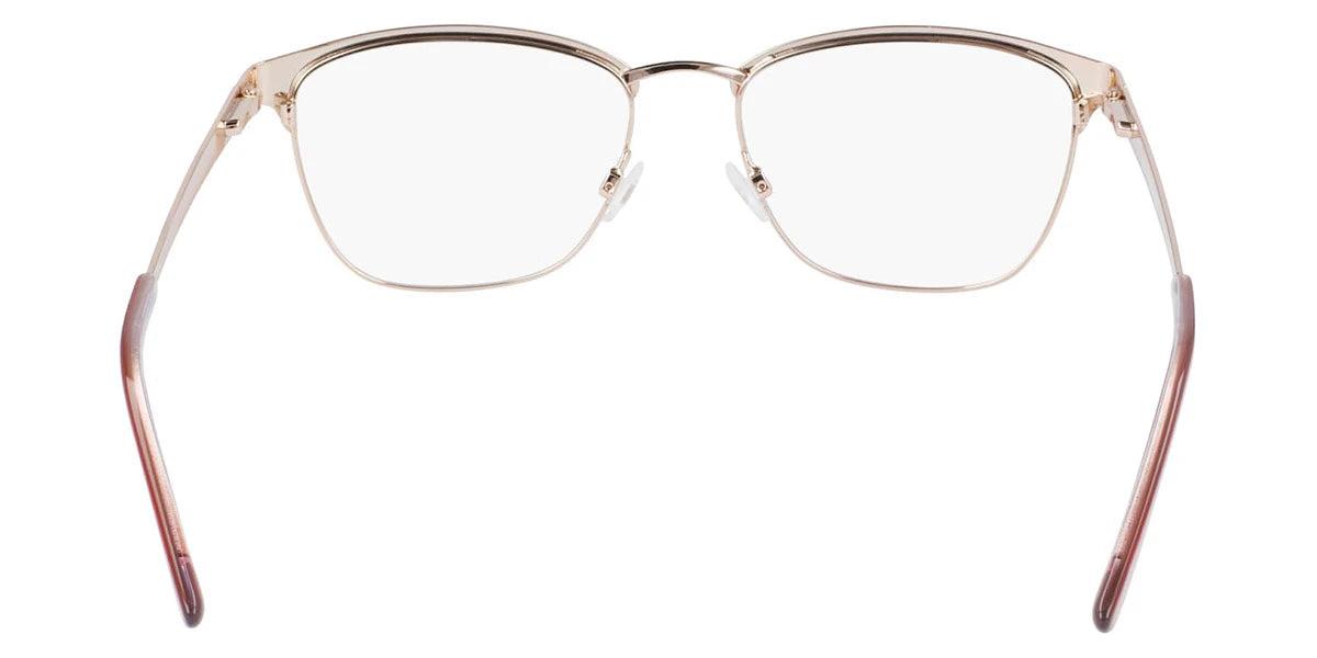 Lenton and Rusby - LR5019