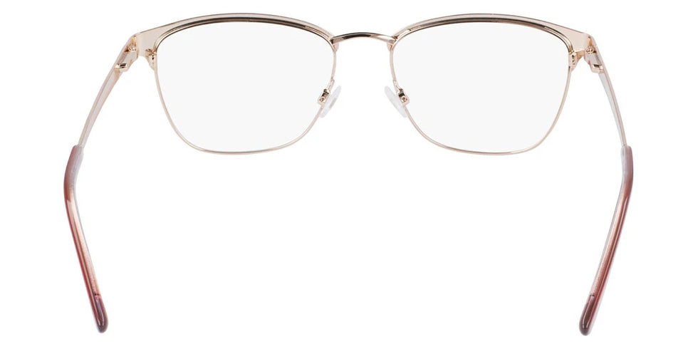 Lenton and Rusby - LR5019