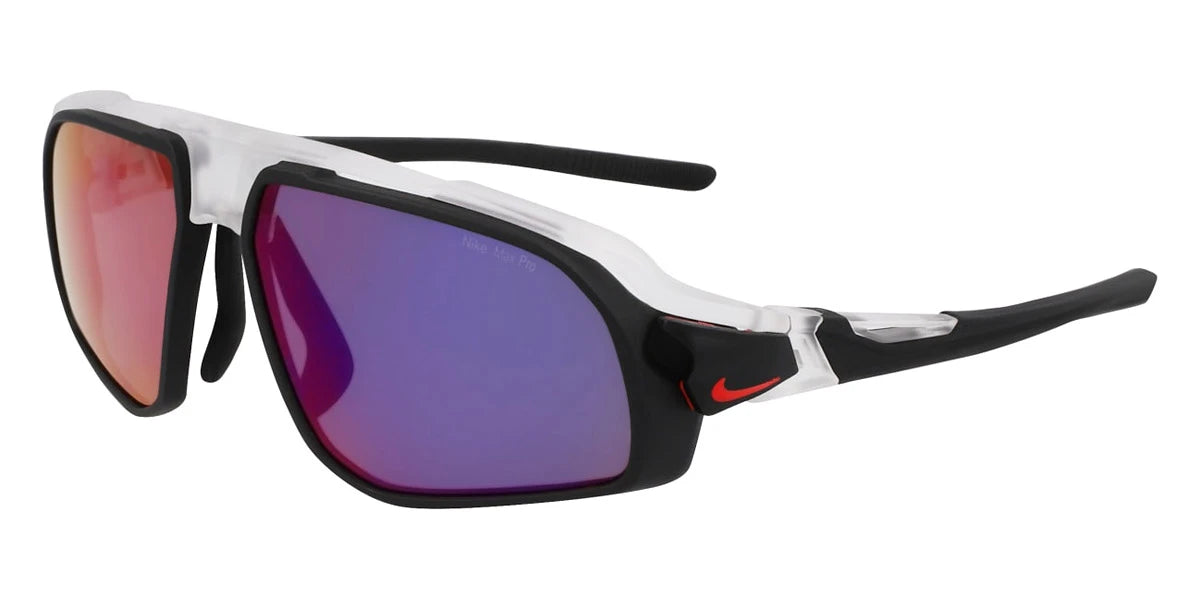 Nike - FLYFREE E FV2389