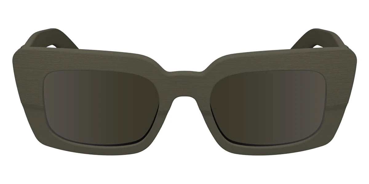 Calvin Klein - CK24512S