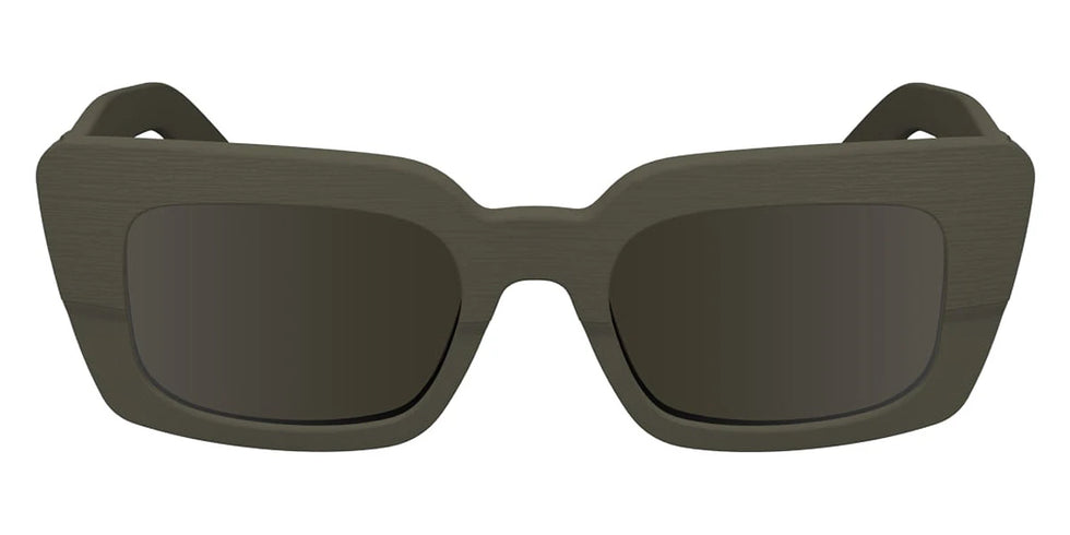 Calvin Klein - CK24512S