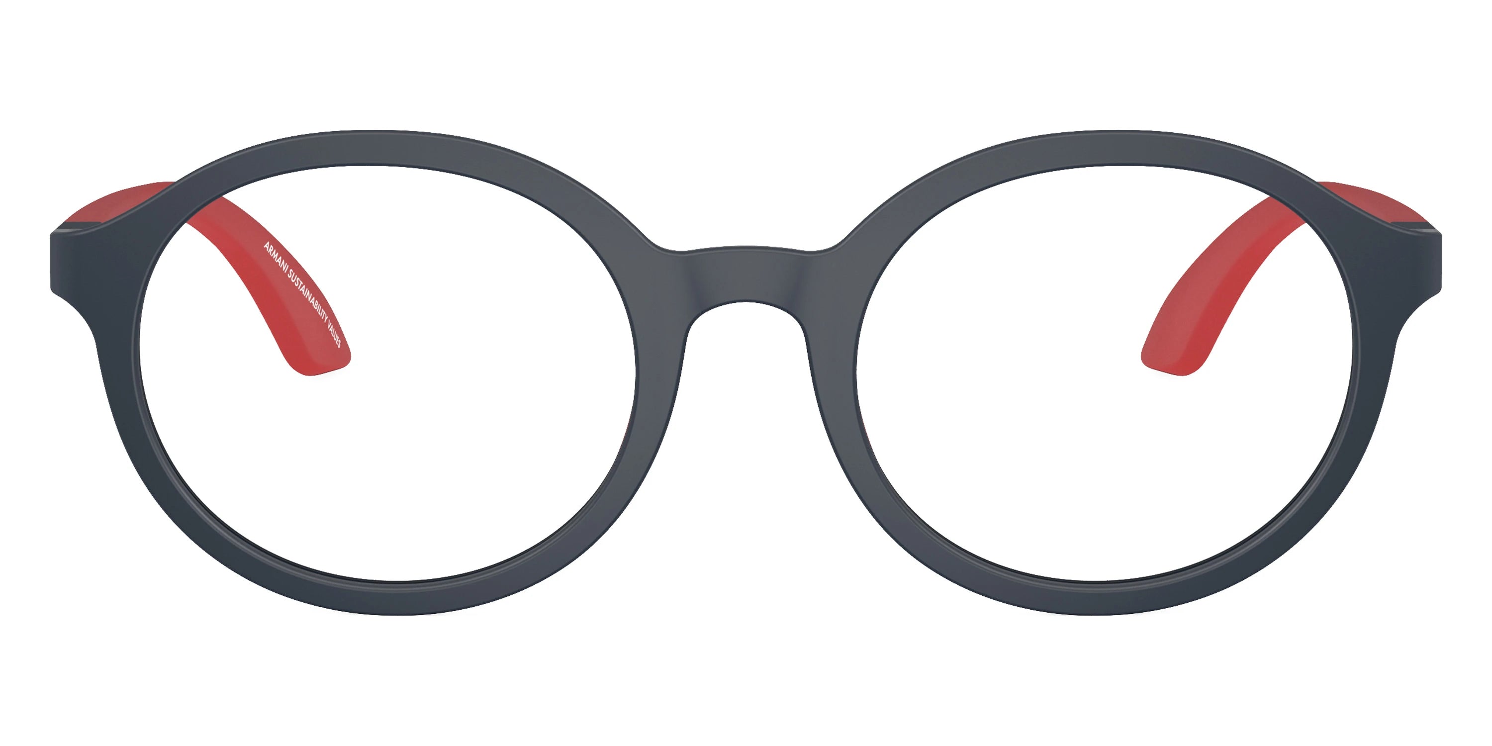 EMPORIO ARMANI - EK3005