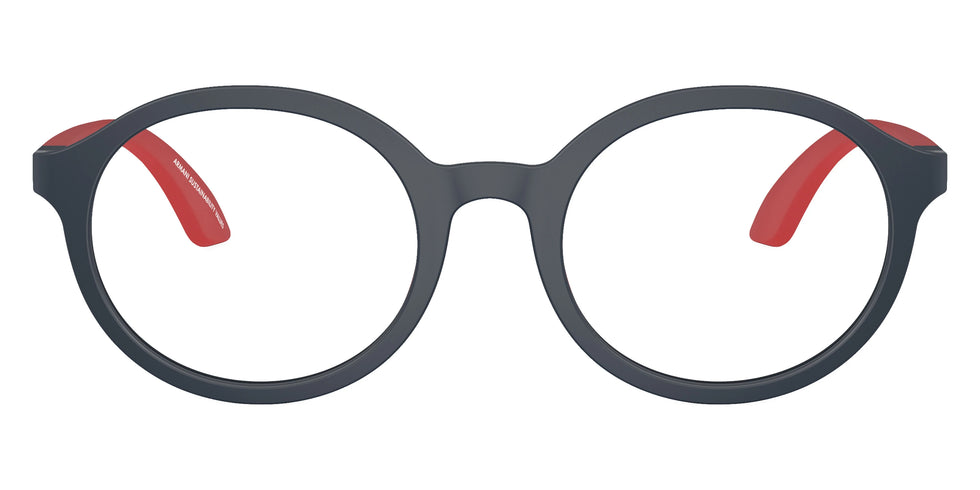 EMPORIO ARMANI - EK3005