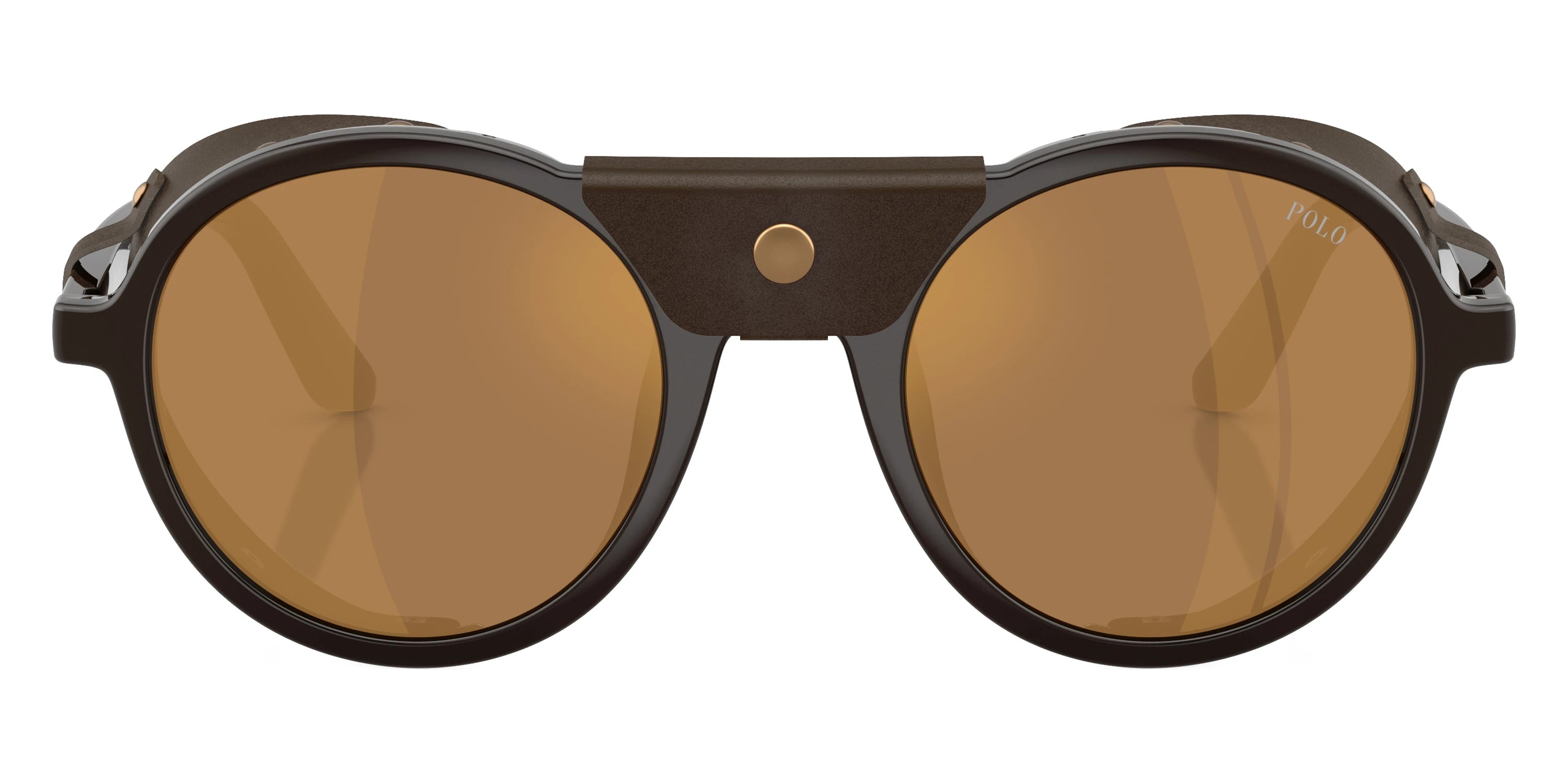 POLO RALPH LAUREN - PH4216QU