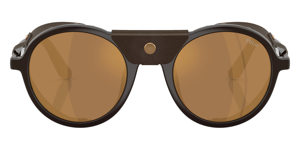 POLO RALPH LAUREN - PH4216QU