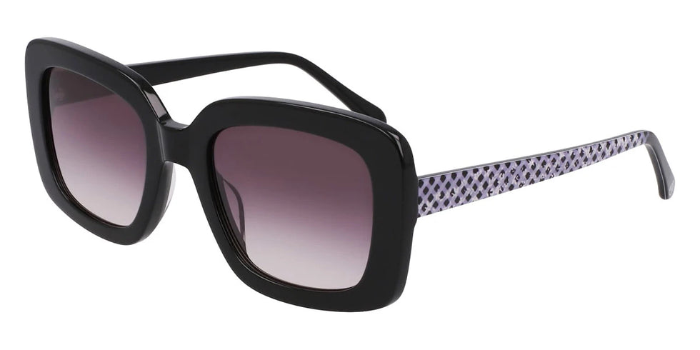 Draper James - DJ7060