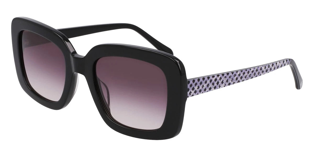 Draper James - DJ7060