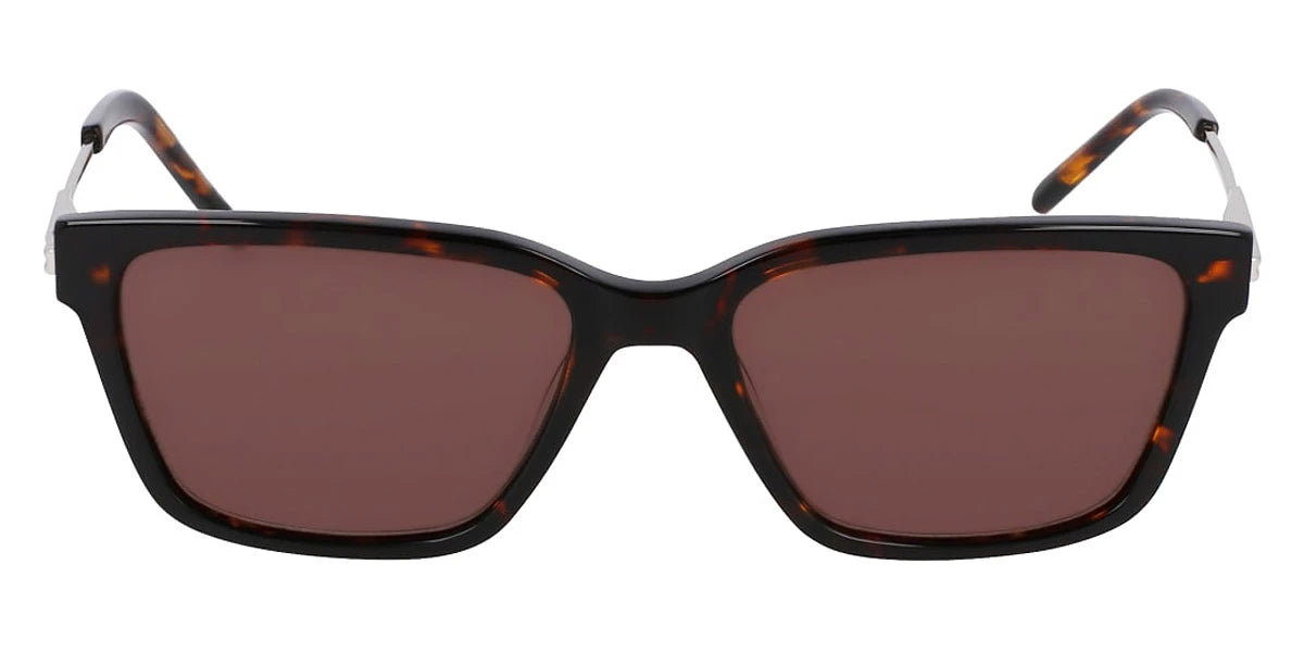 DKNY - DK713S