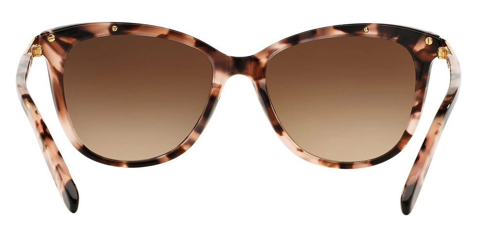 RALPH LAUREN - RA5203