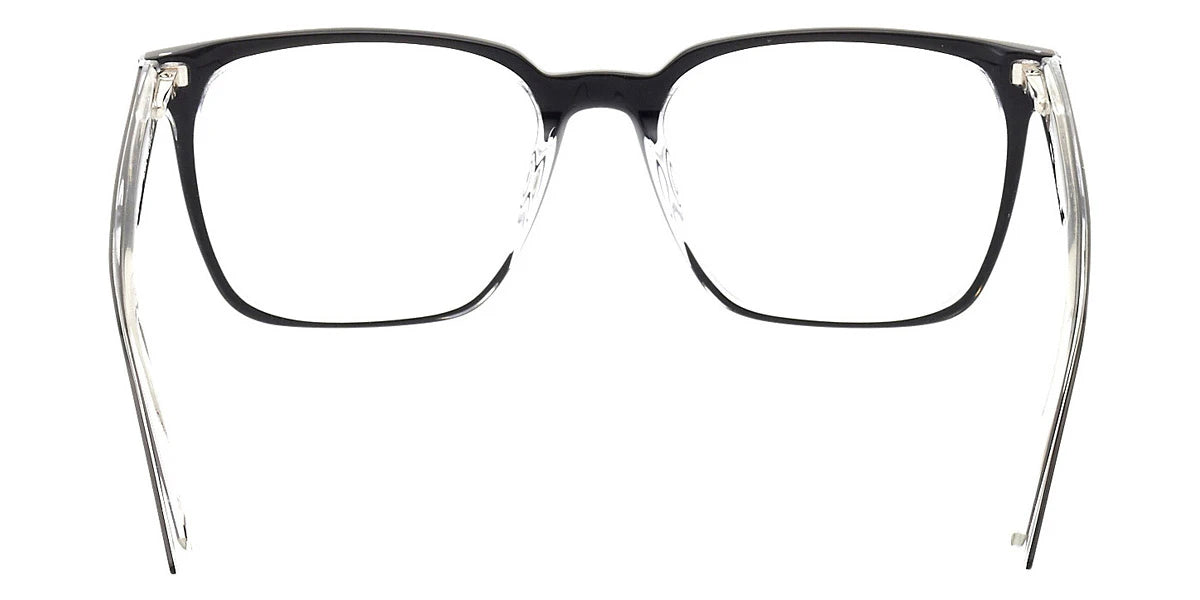 Kenneth Cole - KC50012