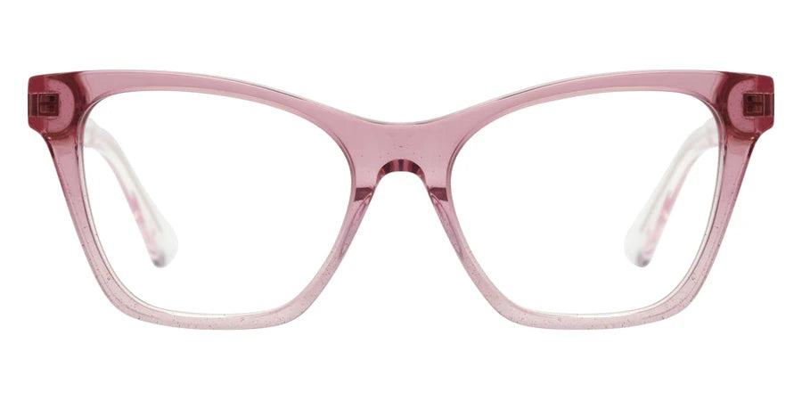 Juicy Couture - JU 966