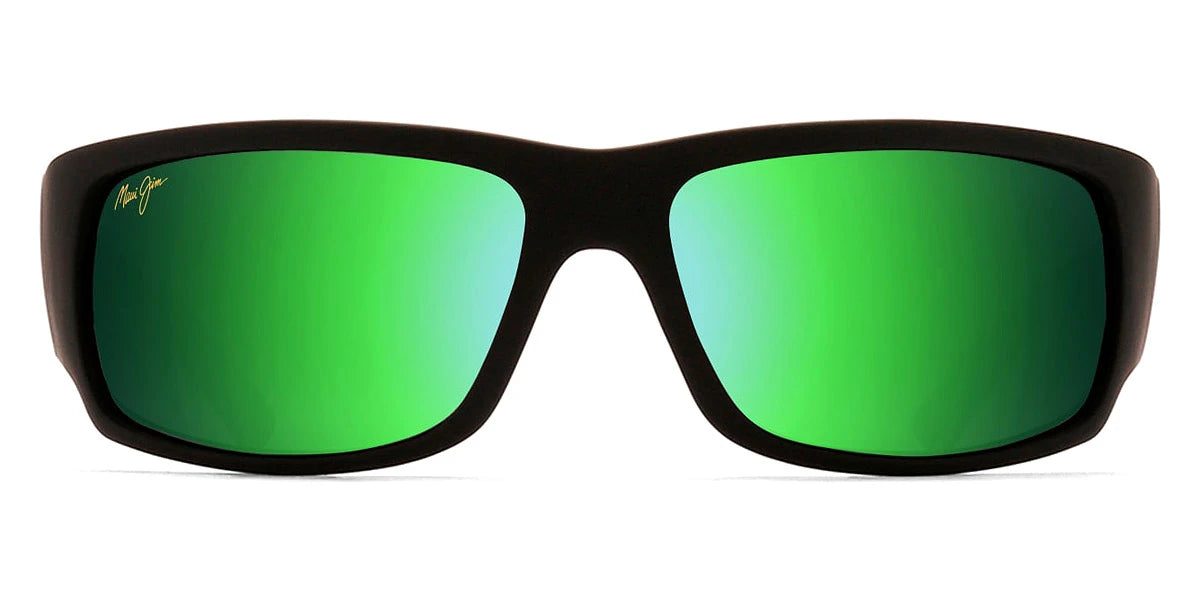 Maui Jim - WORLD CUP