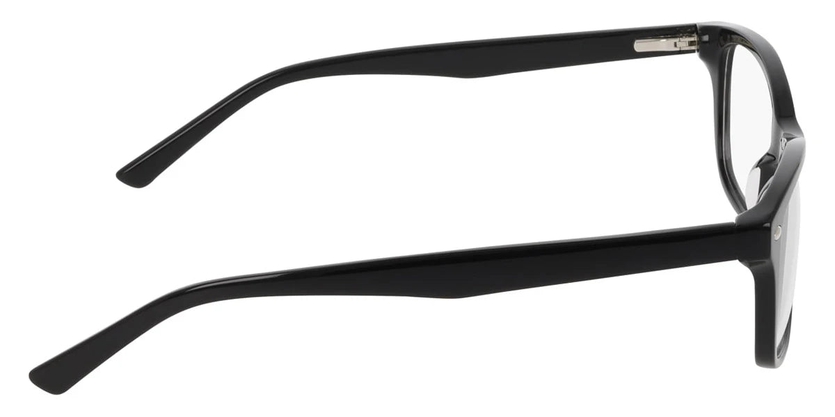 Lenton and Rusby - LR4506