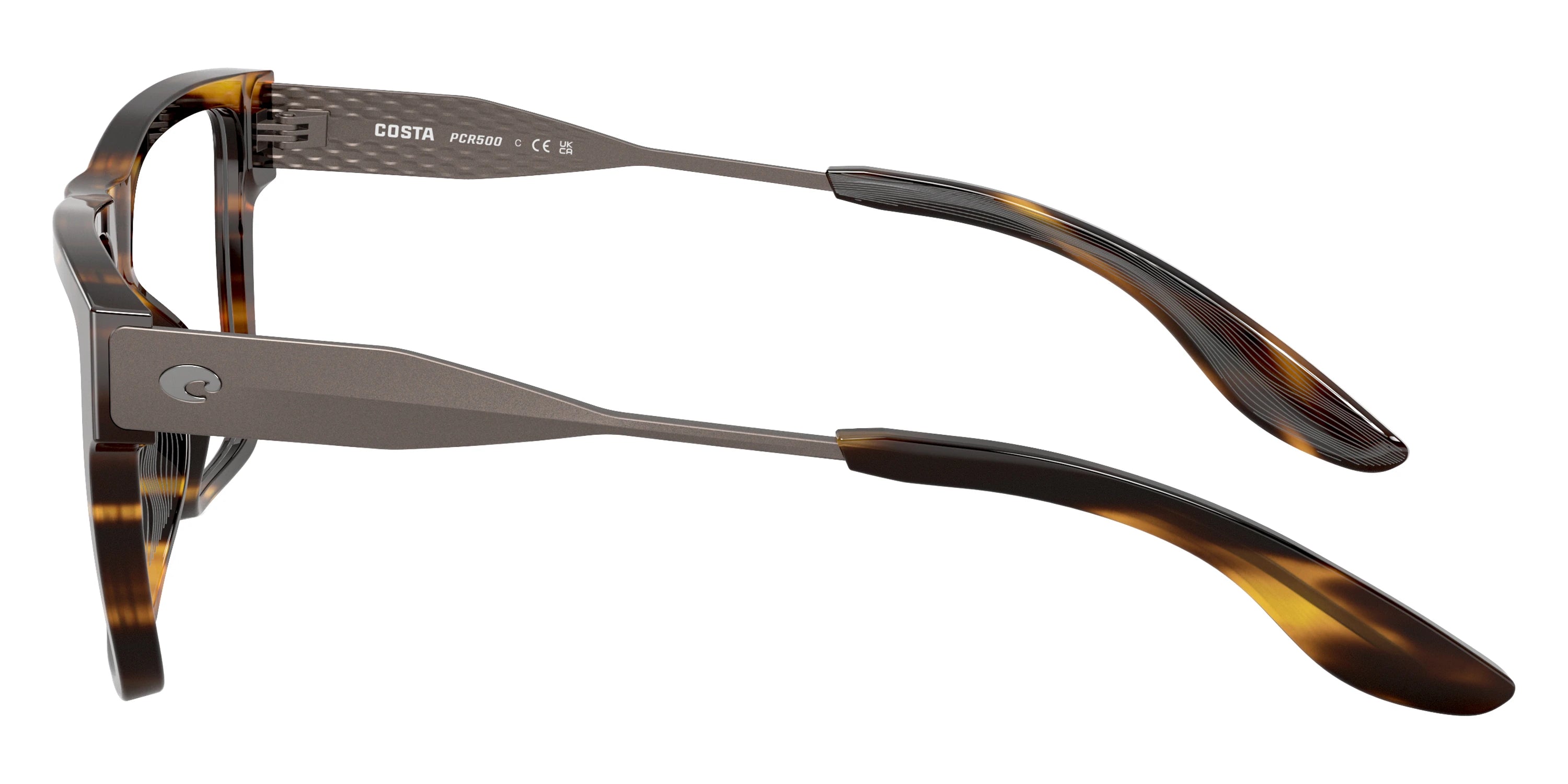 COSTA - 6A2011 Pacific Rise 500