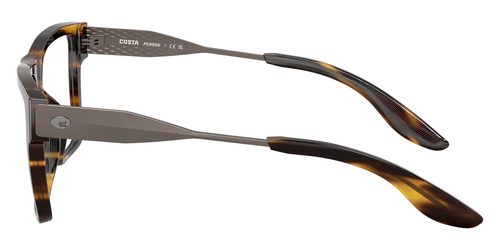 COSTA - 6A2011 Pacific Rise 500