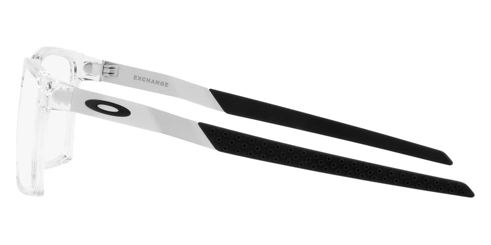 OAKLEY - Exchange OX8055