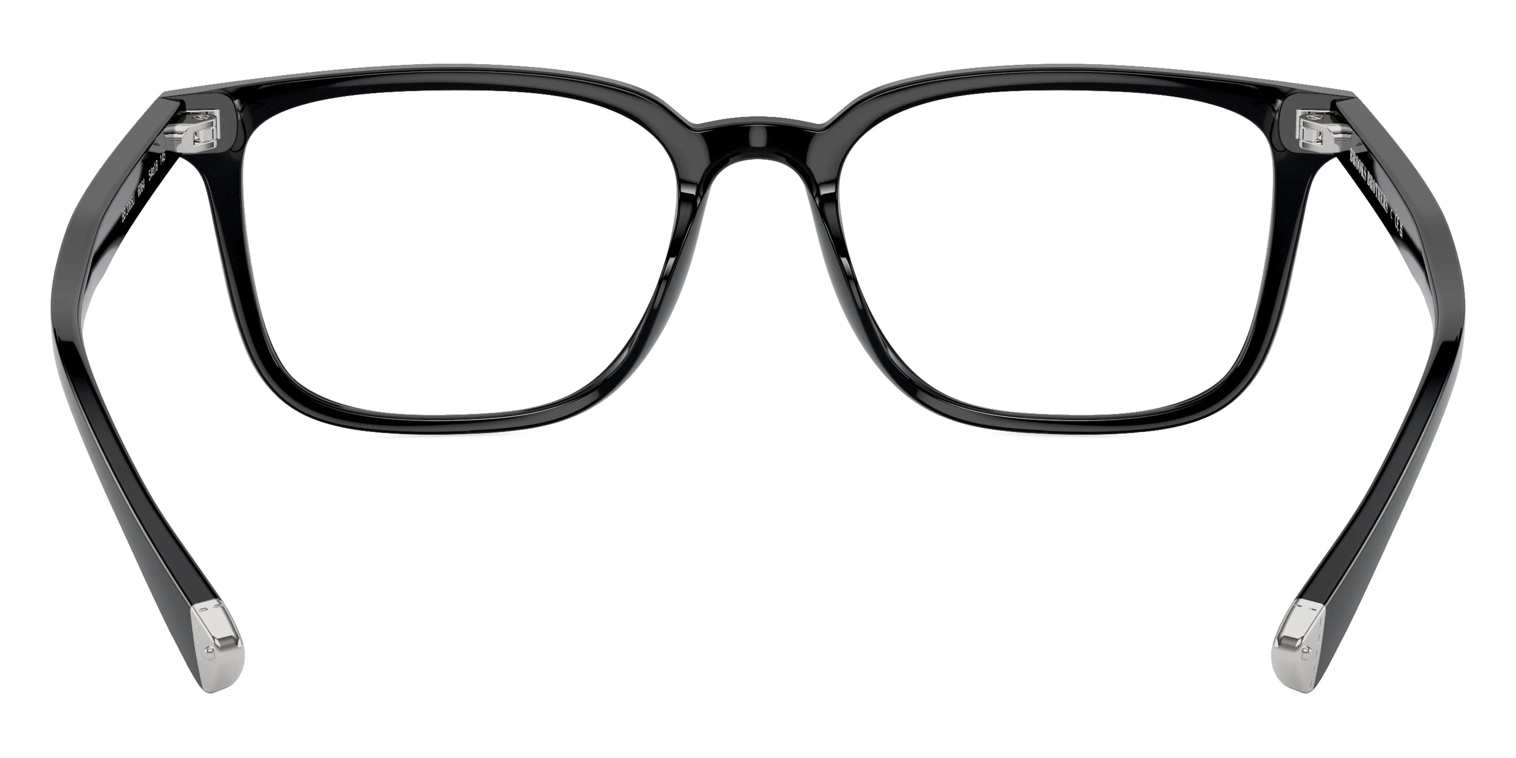 Brooks Brothers - BB2065U