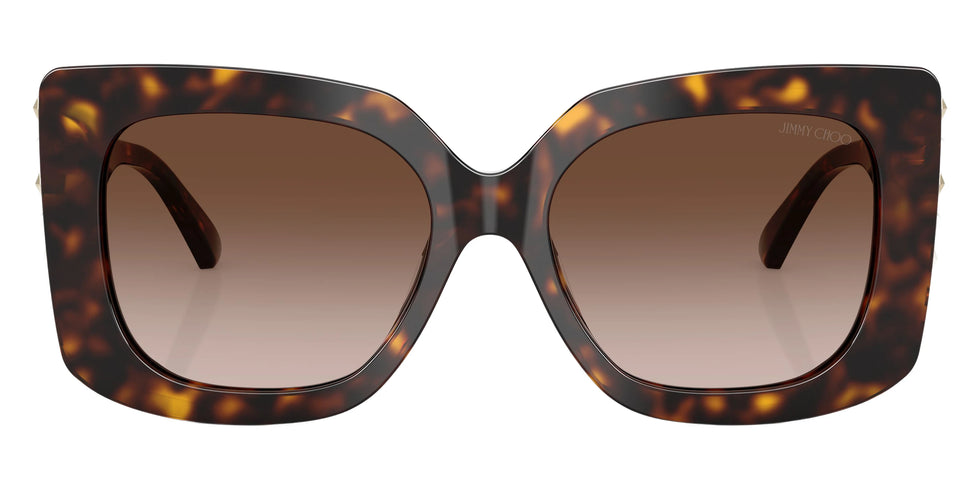 Jimmy Choo - JC5025H