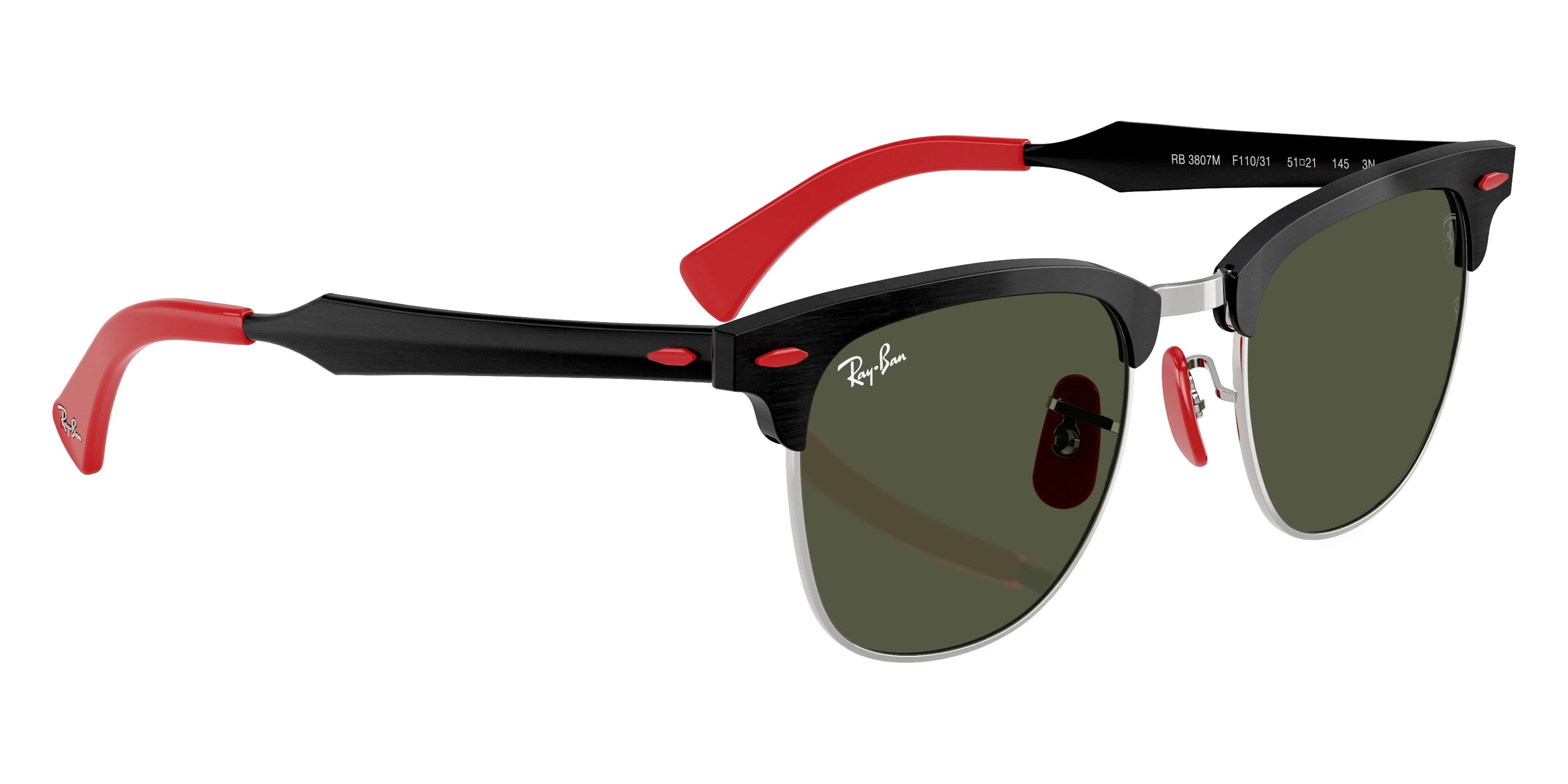 Ray-Ban - RB3807M