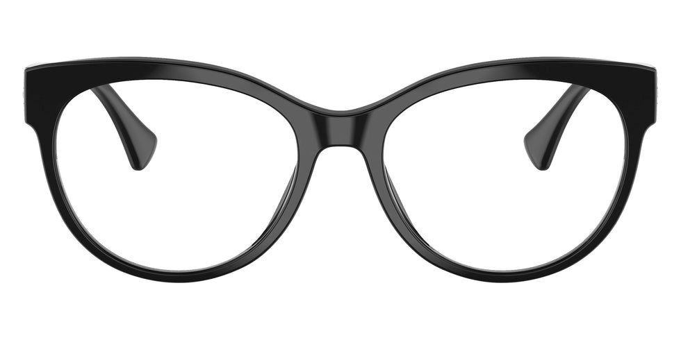 RALPH LAUREN - RA7173U