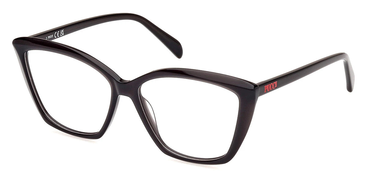 Emilio Pucci - EP5248