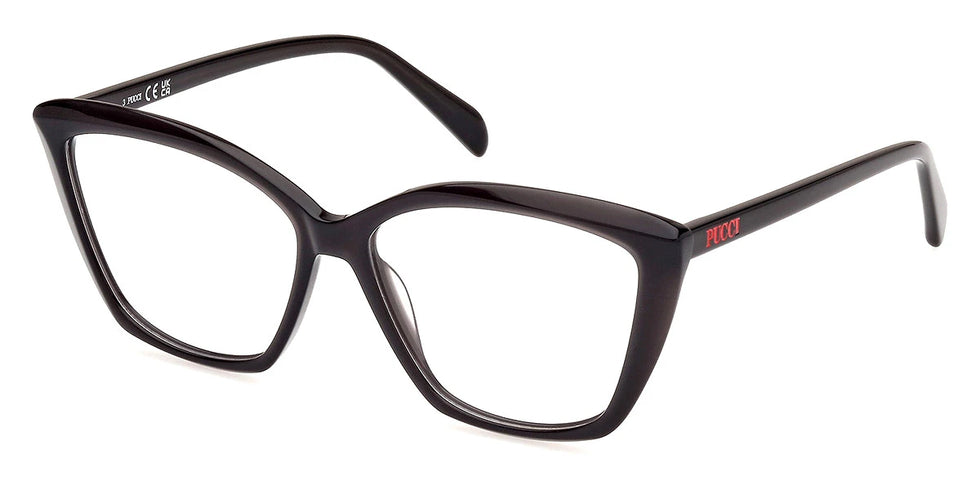 Emilio Pucci - EP5248