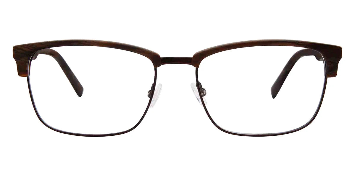 Chesterfield - CH 109XL