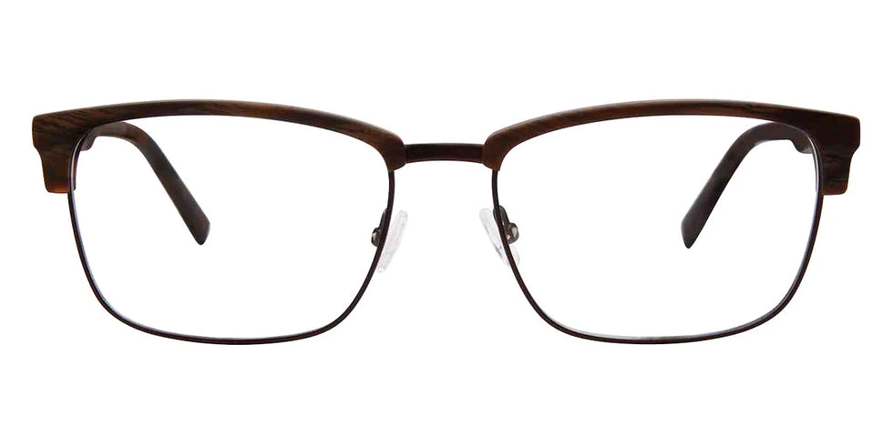 Chesterfield - CH 109XL