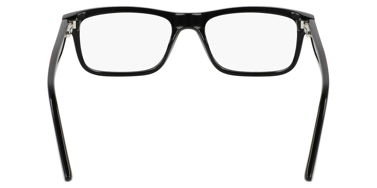 Lenton and Rusby - LRK2003