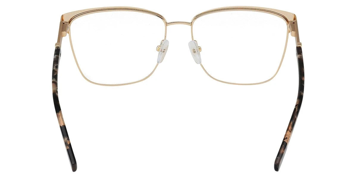 Harley-Davidson - HD50076