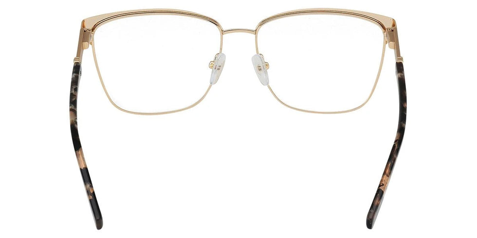 Harley-Davidson - HD50076