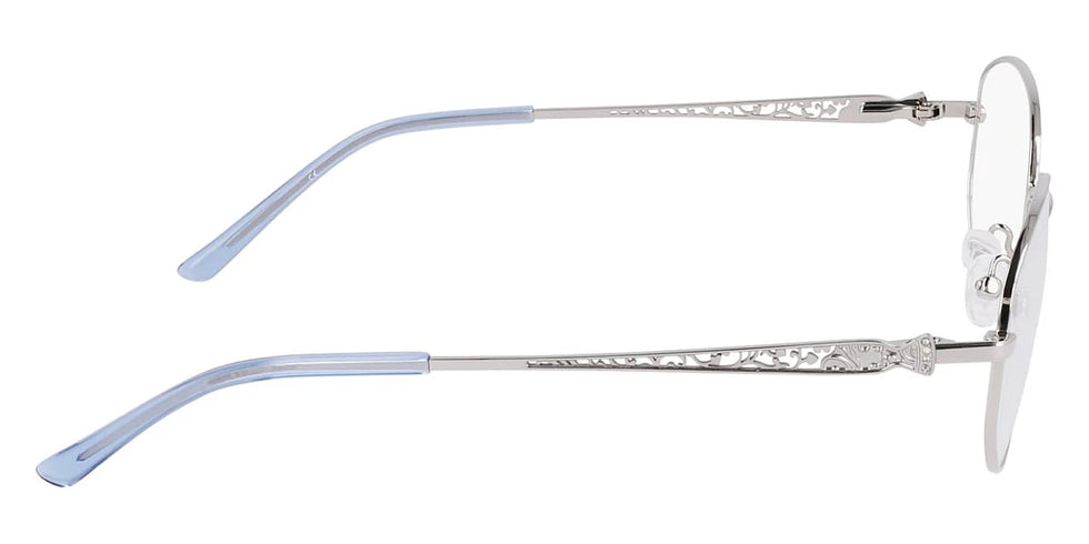 Marchon NYC - TRES JOLIE 206