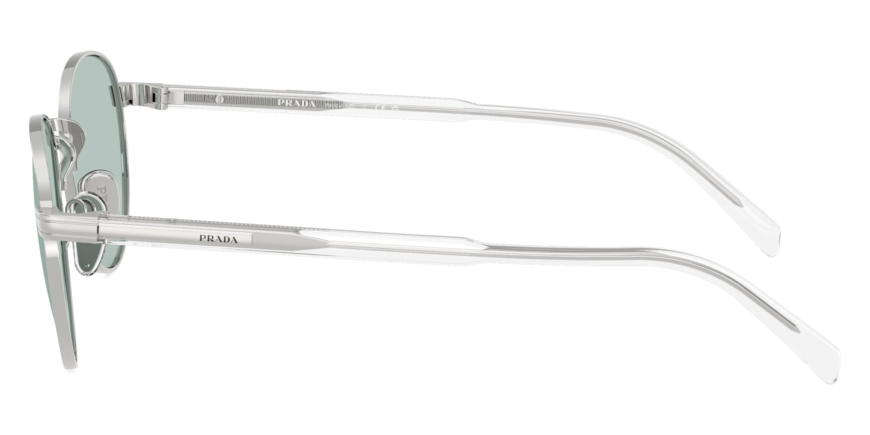 Prada - PR B51S