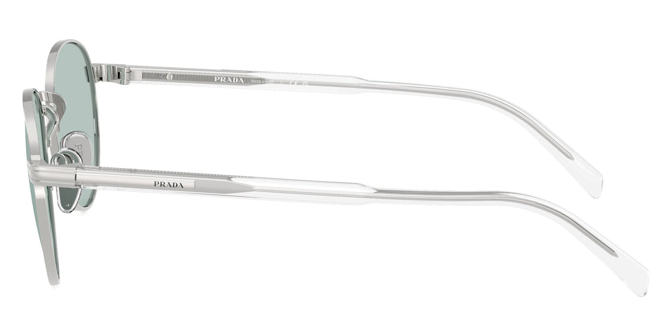 Prada - PR B51S