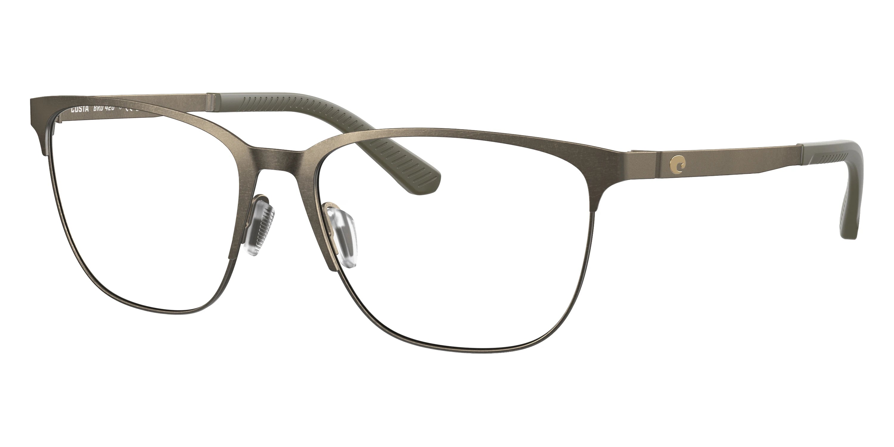 COSTA - 6A3010 Bimini Road 420