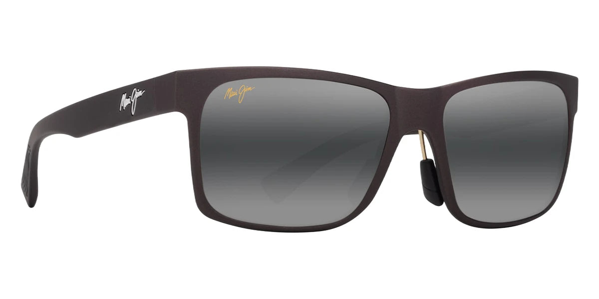 Maui Jim - HO'OPILI