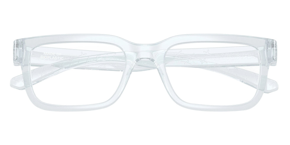 ARNETTE - AN7269 Emboss