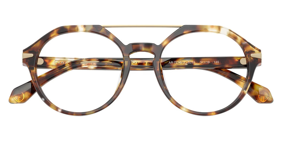 GIORGIO ARMANI - AR7278U